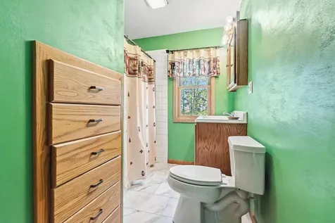 W3596 Artisan Drive Glen Flora WI 54526