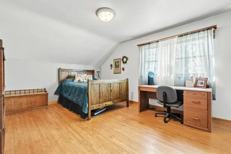 W3596 Artisan Drive Glen Flora WI 54526
