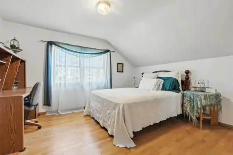 W3596 Artisan Drive Glen Flora WI 54526
