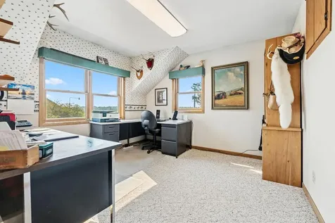 W3596 Artisan Drive Glen Flora WI 54526