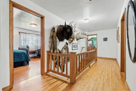 W3596 Artisan Drive Glen Flora WI 54526