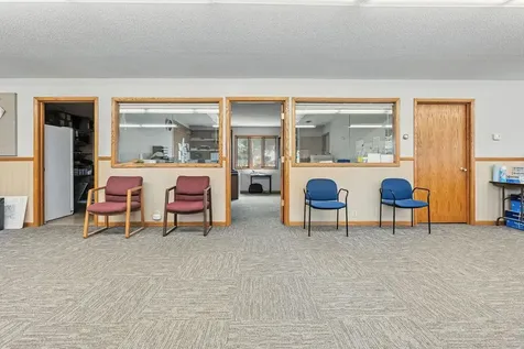 W3596 Artisan Drive Glen Flora WI 54526