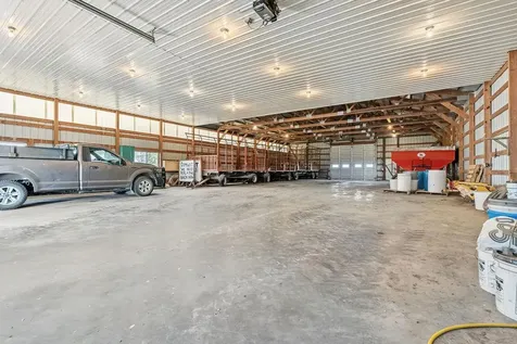 W3596 Artisan Drive Glen Flora WI 54526