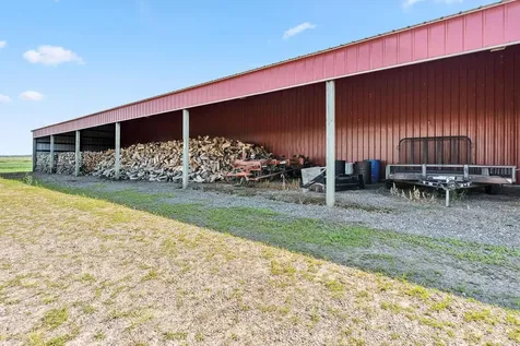 W3596 Artisan Drive Glen Flora WI 54526