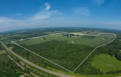 W3596 Artisan Drive Glen Flora WI 54526