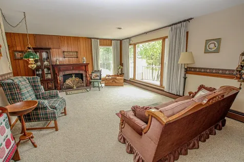 8691 County Road 11 NE Alexandria MN 56308