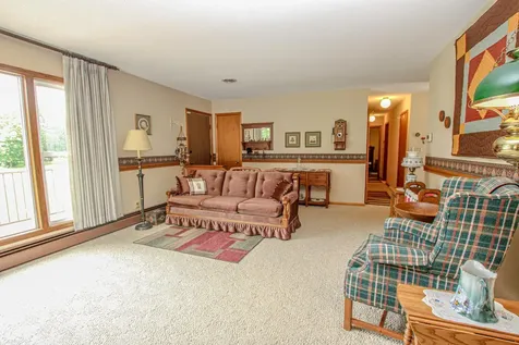 8691 County Road 11 NE Alexandria MN 56308
