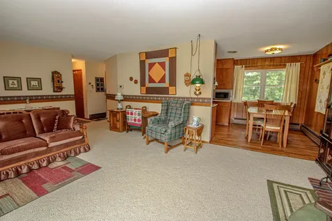 8691 County Road 11 NE Alexandria MN 56308