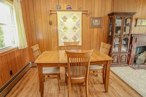 8691 County Road 11 NE Alexandria MN 56308