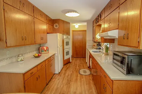8691 County Road 11 NE Alexandria MN 56308
