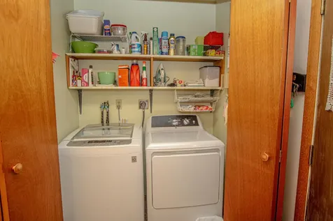 8691 County Road 11 NE Alexandria MN 56308