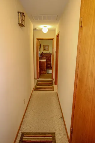 8691 County Road 11 NE Alexandria MN 56308