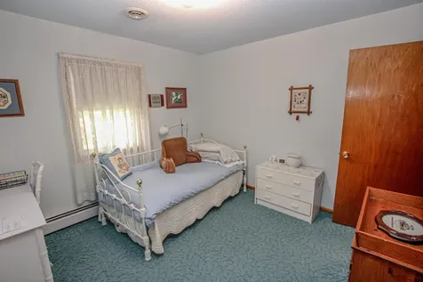 8691 County Road 11 NE Alexandria MN 56308