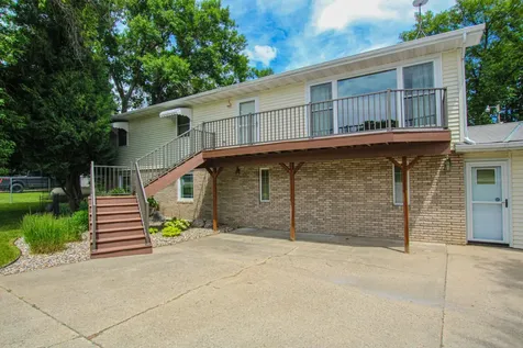8691 County Road 11 NE Alexandria MN 56308