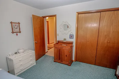 8691 County Road 11 NE Alexandria MN 56308