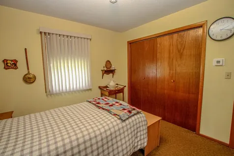 8691 County Road 11 NE Alexandria MN 56308