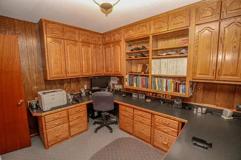 8691 County Road 11 NE Alexandria MN 56308