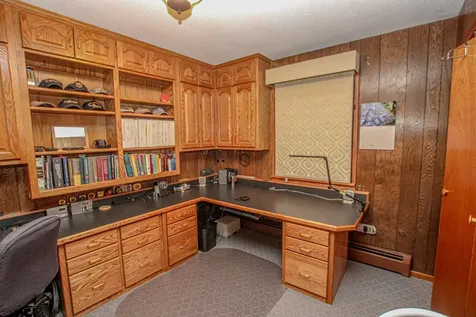 8691 County Road 11 NE Alexandria MN 56308