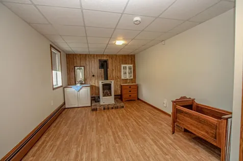 8691 County Road 11 NE Alexandria MN 56308