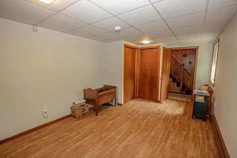 8691 County Road 11 NE Alexandria MN 56308