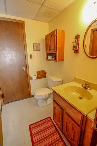 8691 County Road 11 NE Alexandria MN 56308
