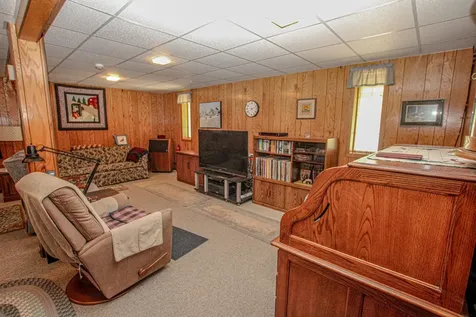 8691 County Road 11 NE Alexandria MN 56308