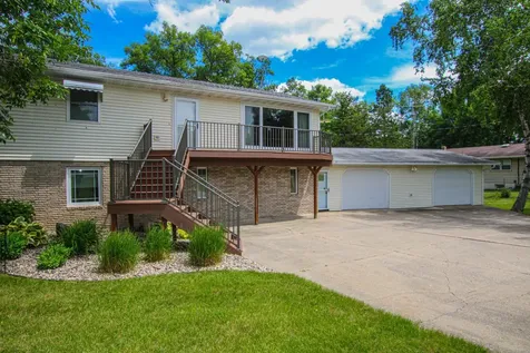 8691 County Road 11 NE Alexandria MN 56308