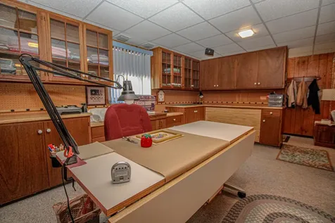 8691 County Road 11 NE Alexandria MN 56308