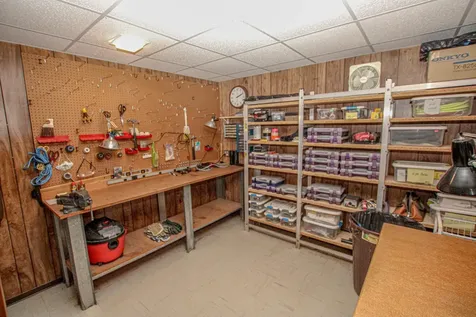 8691 County Road 11 NE Alexandria MN 56308