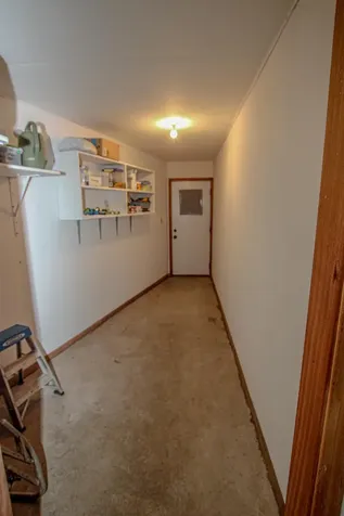 8691 County Road 11 NE Alexandria MN 56308