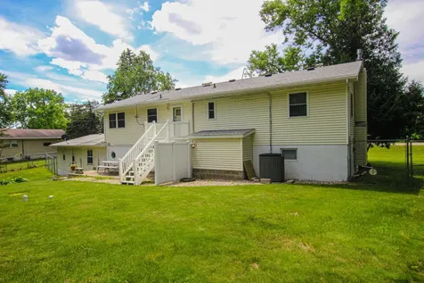 8691 County Road 11 NE Alexandria MN 56308