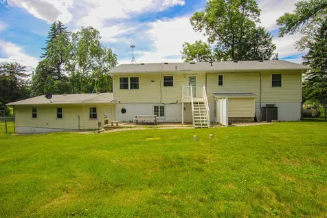 8691 County Road 11 NE Alexandria MN 56308