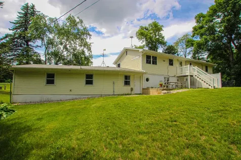 8691 County Road 11 NE Alexandria MN 56308