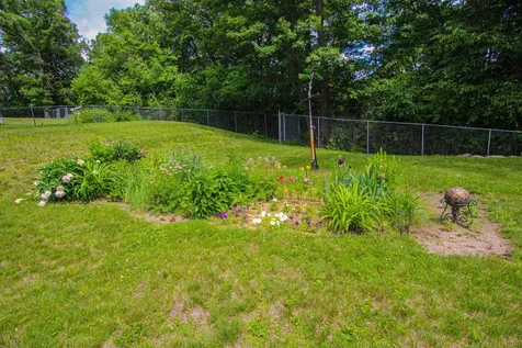 8691 County Road 11 NE Alexandria MN 56308