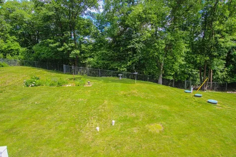 8691 County Road 11 NE Alexandria MN 56308