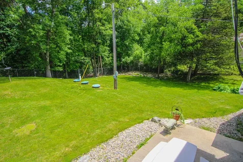 8691 County Road 11 NE Alexandria MN 56308