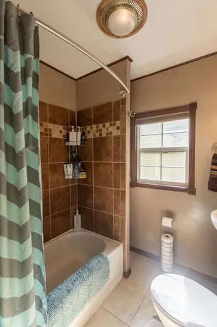 1601 S 3rd Avenue S Fargo ND 58103