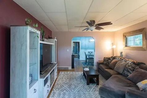 1601 S 3rd Avenue S Fargo ND 58103