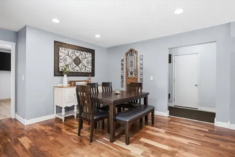 6575 Crosby Avenue Inver Grove Heights MN 55076