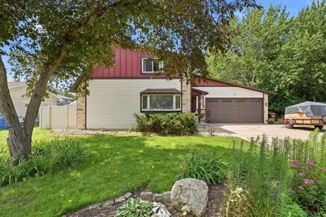 6575 Crosby Avenue Inver Grove Heights MN 55076