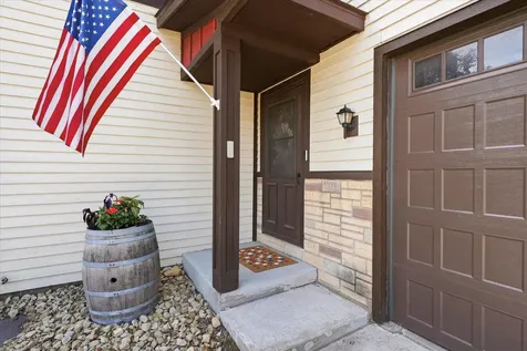 6575 Crosby Avenue Inver Grove Heights MN 55076