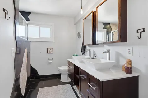 6575 Crosby Avenue Inver Grove Heights MN 55076