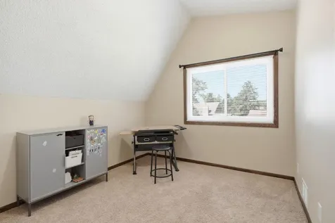 6575 Crosby Avenue Inver Grove Heights MN 55076