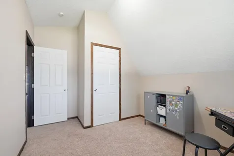 6575 Crosby Avenue Inver Grove Heights MN 55076