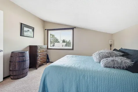 6575 Crosby Avenue Inver Grove Heights MN 55076