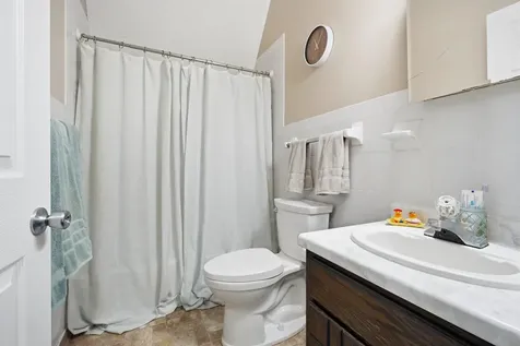 6575 Crosby Avenue Inver Grove Heights MN 55076