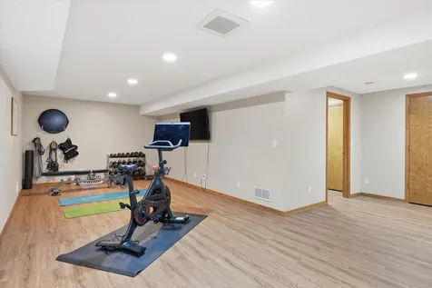 6575 Crosby Avenue Inver Grove Heights MN 55076