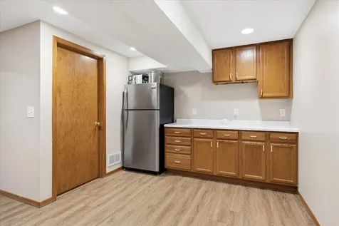 6575 Crosby Avenue Inver Grove Heights MN 55076
