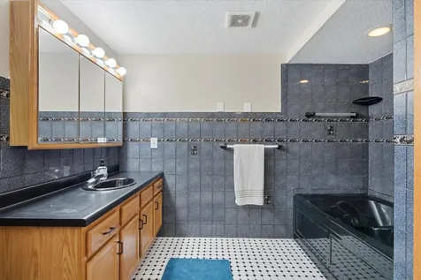 6575 Crosby Avenue Inver Grove Heights MN 55076