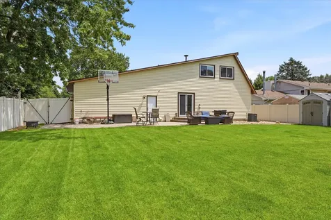 6575 Crosby Avenue Inver Grove Heights MN 55076